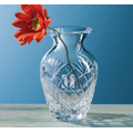 Camille Bud Vase